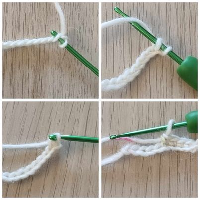 how-to-fm
