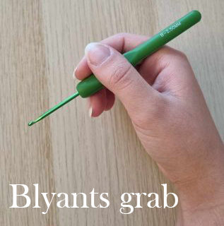 blyant-grabet