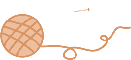 logo-kreative-knuder