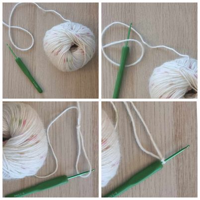 how-to-lokke