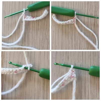 how-to-vend